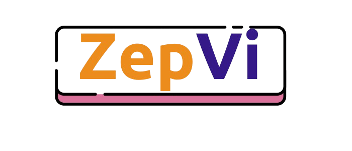 Zepvi